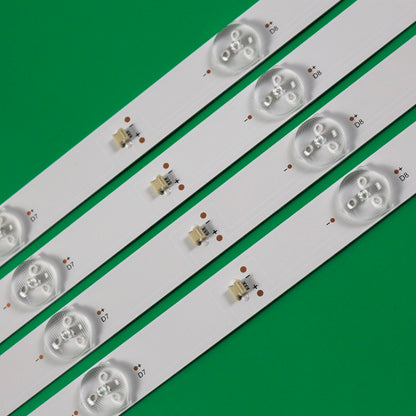 XS-2757 0D416D09-ZC21AG-04 303TT416036 STV-LC42T440FL STV-LC42T650FL STV-LC42T700FL FLTV-42K11 LED42HS27 OLT-42110