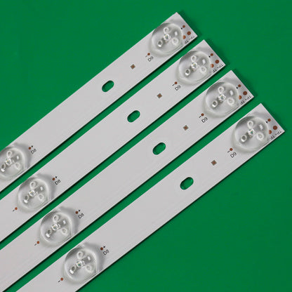 XS-2757 0D416D09-ZC21AG-04 303TT416036 STV-LC42T440FL STV-LC42T650FL STV-LC42T700FL FLTV-42K11 LED42HS27 OLT-42110