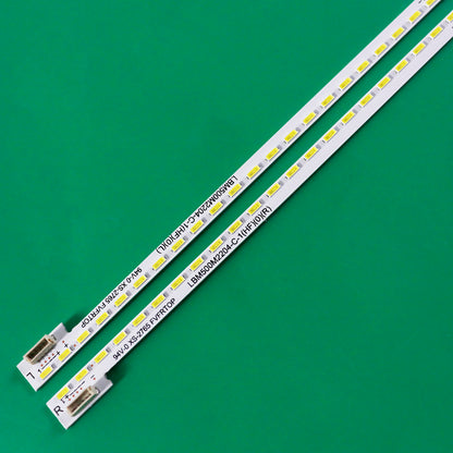 XS-2765 LBM500M2204-D-1 LBM500M2204-E-1 LD50U7000 LD50U7500 LED-50E800T