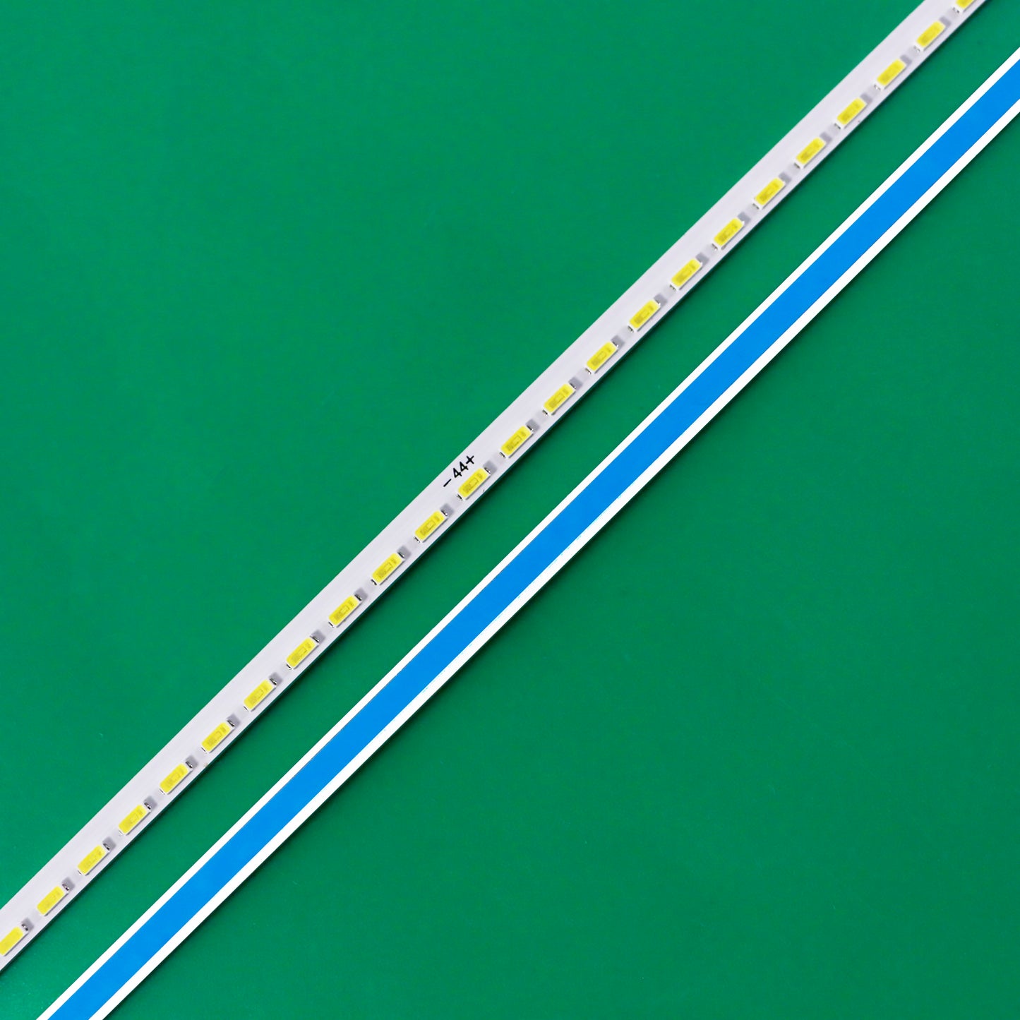 XS-2765 LBM500M2204-D-1 LBM500M2204-E-1 LD50U7000 LD50U7500 LED-50E800T