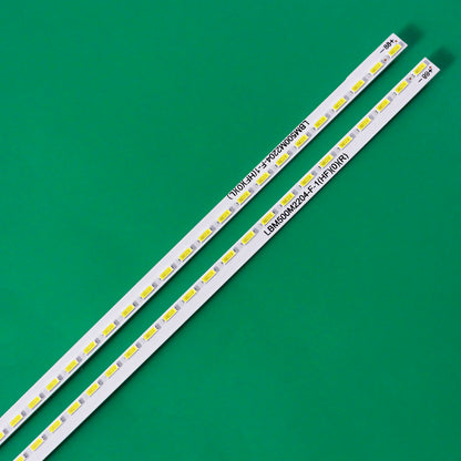 XS-2765 LBM500M2204-D-1 LBM500M2204-E-1 LD50U7000 LD50U7500 LED-50E800T