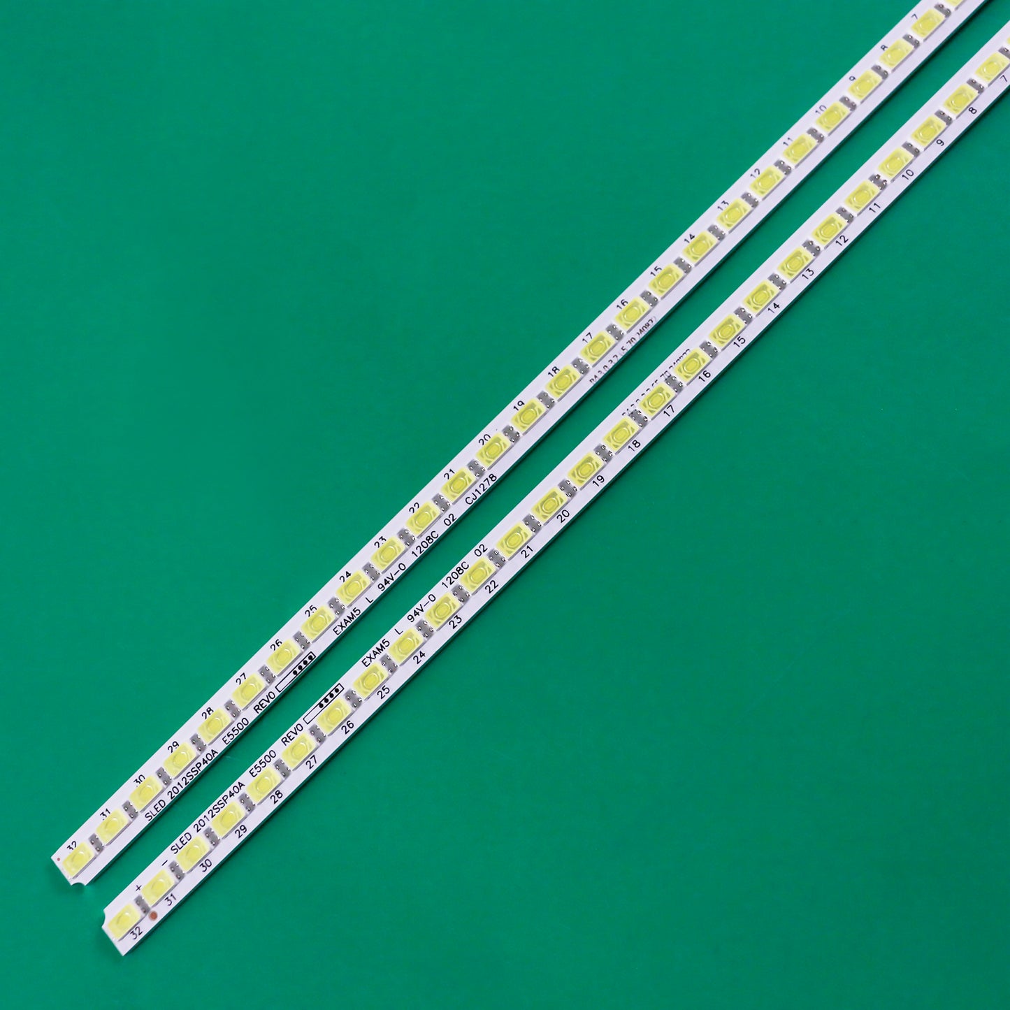 XS-2544 SLED 2012SSP40A E5500 REV0.2 SLED 2012SSP40B E5500 REV0.2 40PFL5606H/58 40PFL5527K/12 40PFL5007K/12 40PFL5507H/12