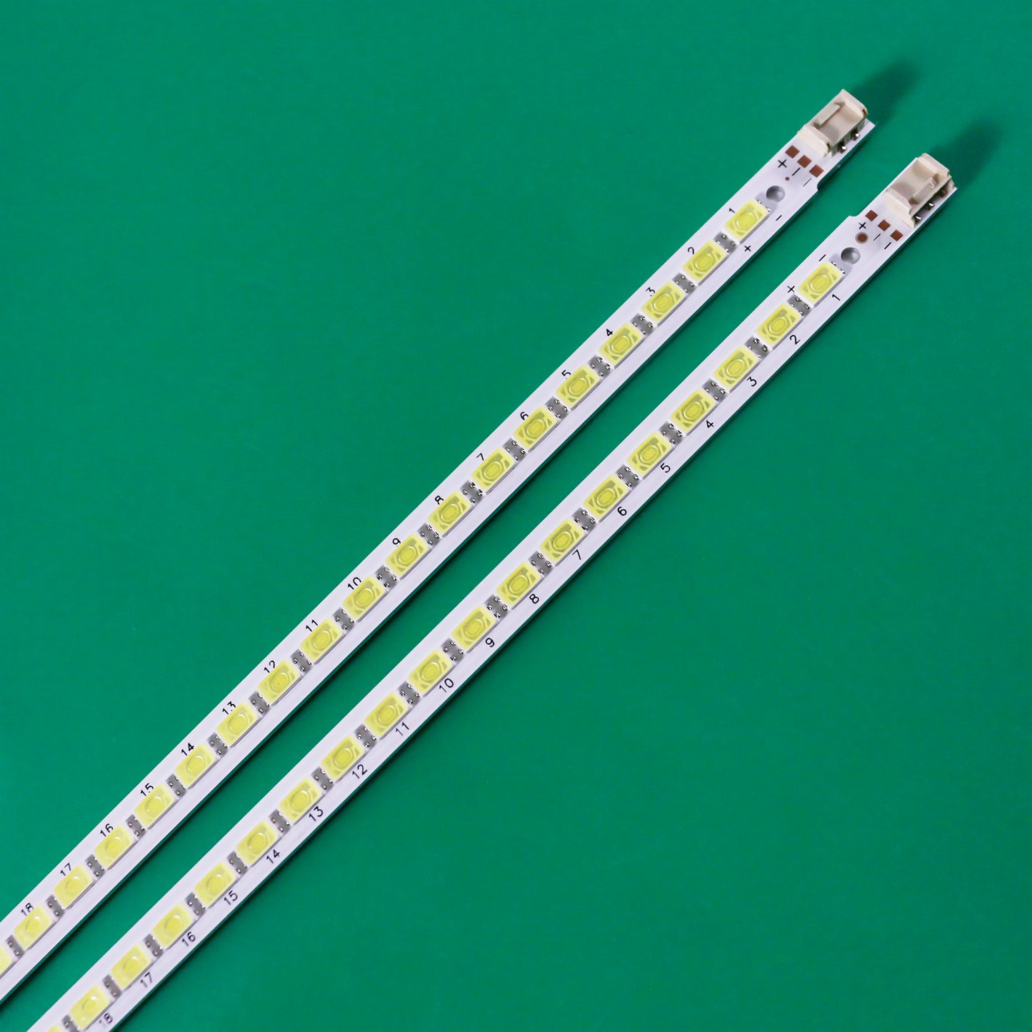 XS-2544 SLED 2012SSP40A E5500 REV0.2 SLED 2012SSP40B E5500 REV0.2 40PFL5606H/58 40PFL5527K/12 40PFL5007K/12 40PFL5507H/12