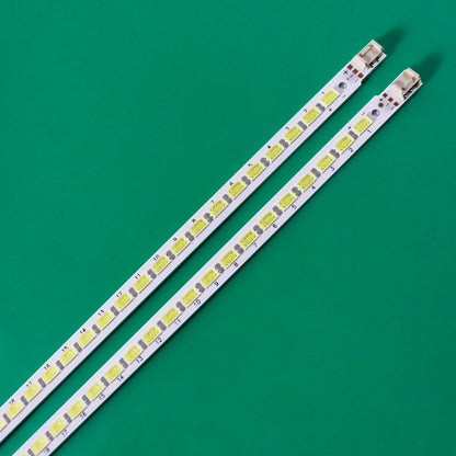 XS-2544 SLED 2012SSP40A E5500 REV0.2 SLED 2012SSP40B E5500 REV0.2 40PFL5606H/58 40PFL5527K/12 40PFL5007K/12 40PFL5507H/12