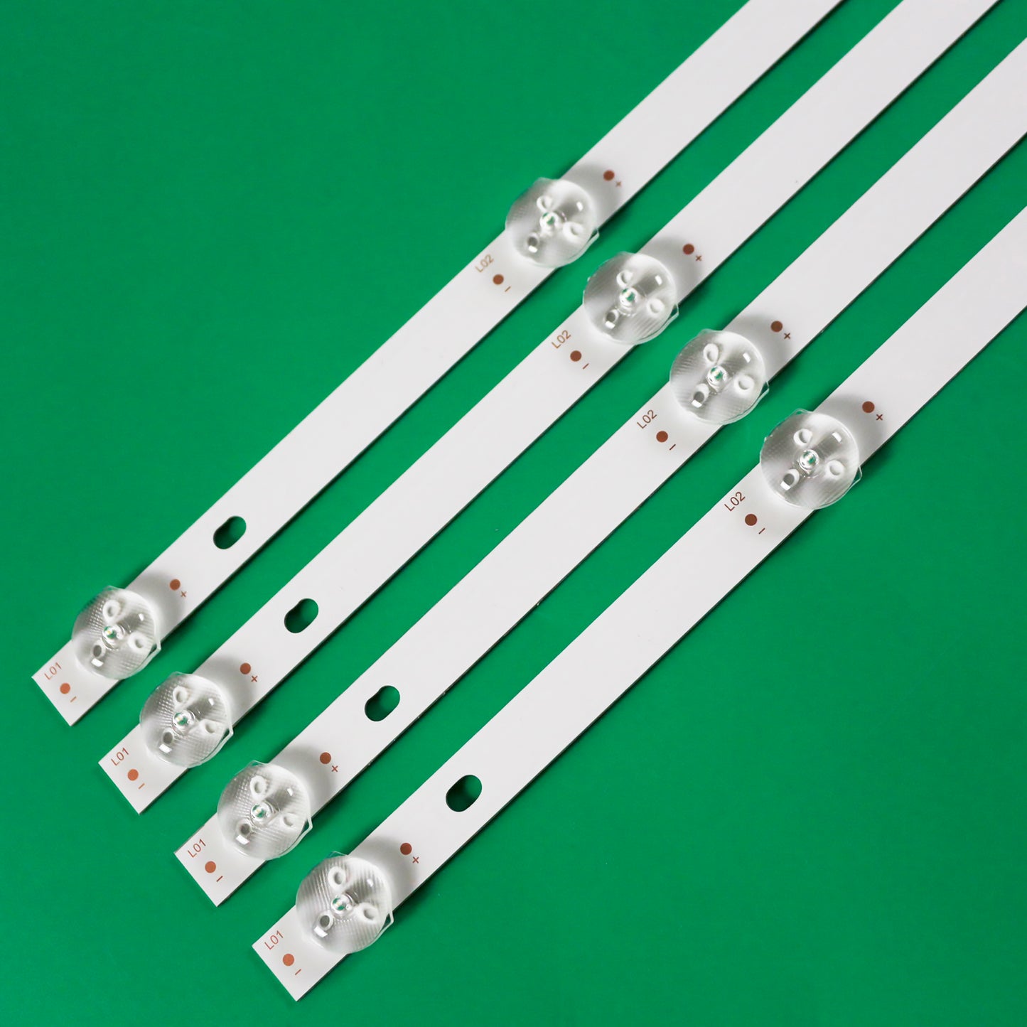 XS-2542 JL.D39581235-105AS-M LED40HD400 40T7300 LE-8842C TV-4218 LE-8822A LE-8842D