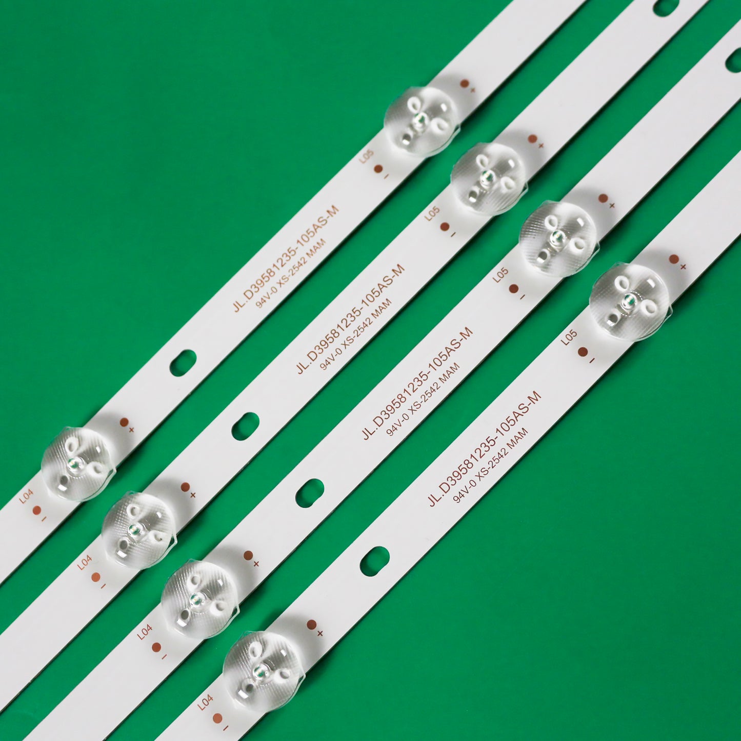 XS-2542 JL.D39581235-105AS-M LED40HD400 40T7300 LE-8842C TV-4218 LE-8822A LE-8842D