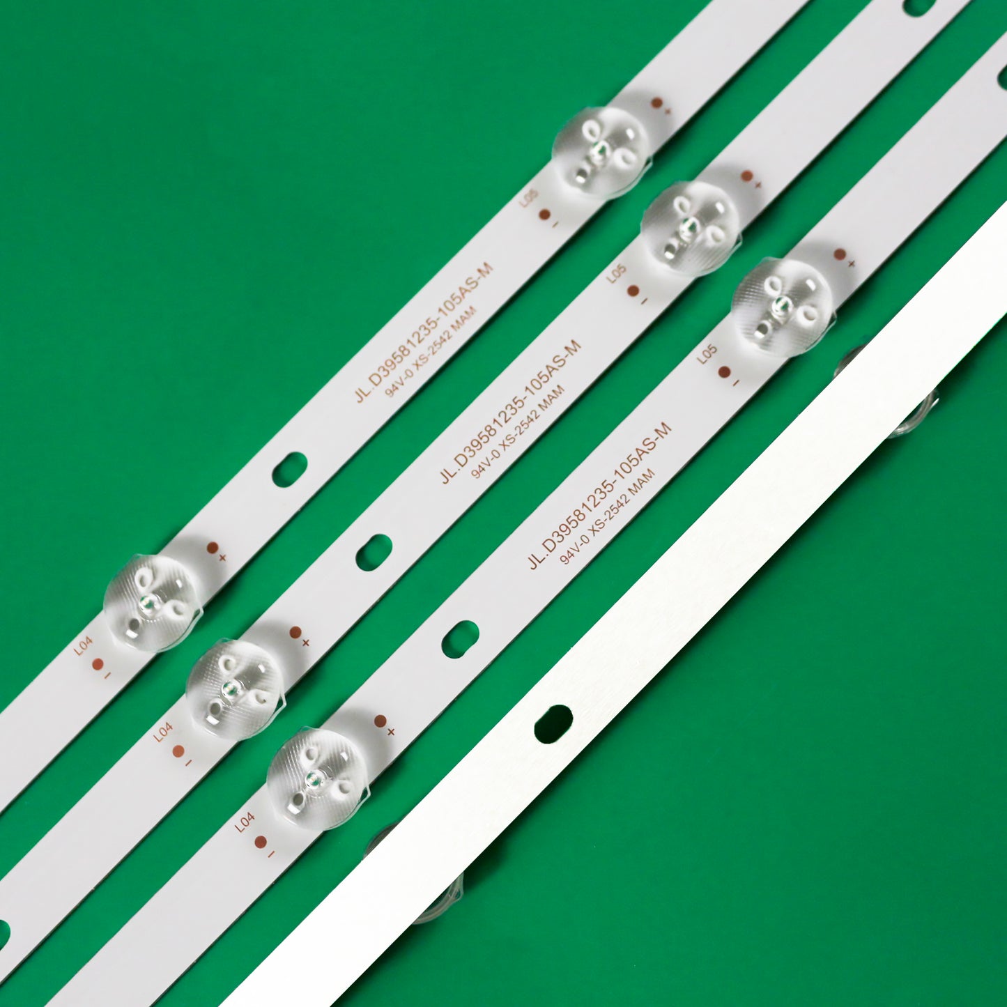 XS-2542 JL.D39581235-105AS-M LED40HD400 40T7300 LE-8842C TV-4218 LE-8822A LE-8842D