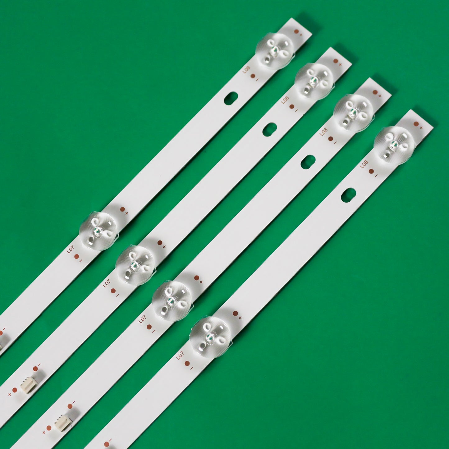 XS-2542 JL.D39581235-105AS-M LED40HD400 40T7300 LE-8842C TV-4218 LE-8822A LE-8842D