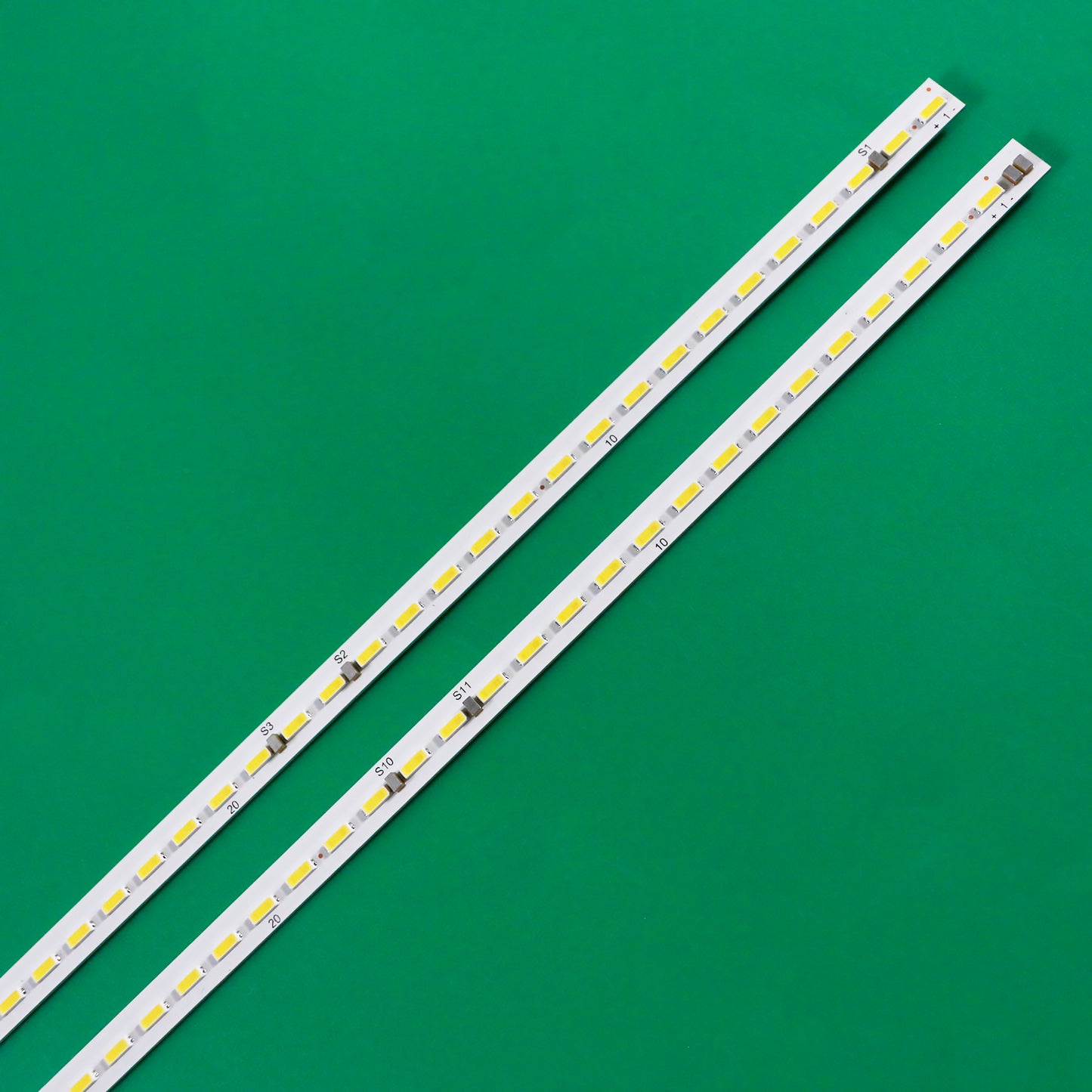 XS-2807 55HR411S98A0 V0 55HR411S98B0 V04C-LB5590-HR01 55C6US 55C6