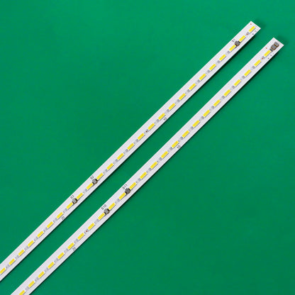 XS-2807 55HR411S98A0 V0 55HR411S98B0 V04C-LB5590-HR01 55C6US 55C6
