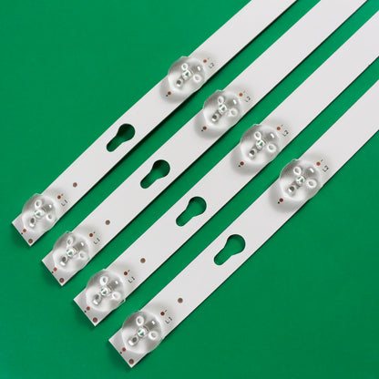 XS-2808 TCL43D10-ZC22AG-02E 303TC430036E