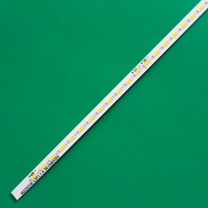 XS-2793 M220ZGE-L20 L1-A 34-D065325 ACER V226WL