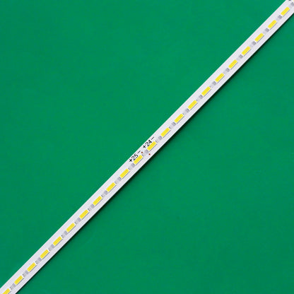 XS-2793 M220ZGE-L20 L1-A 34-D065325 ACER V226WL