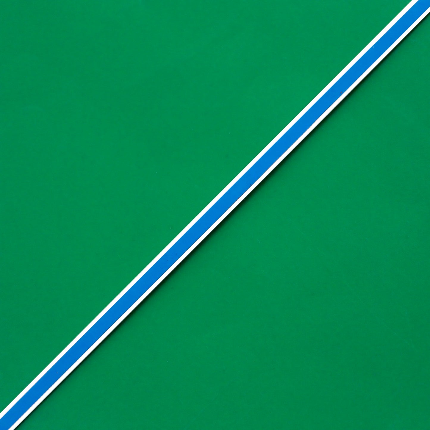 XS-2793 M220ZGE-L20 L1-A 34-D065325 ACER V226WL