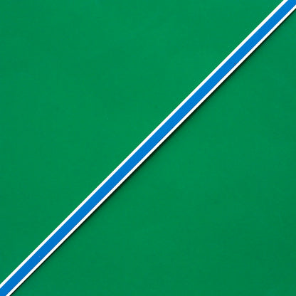 XS-2793 M220ZGE-L20 L1-A 34-D065325 ACER V226WL