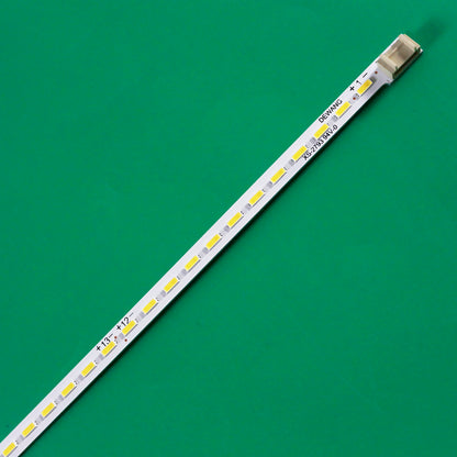 XS-2793 M220ZGE-L20 L1-A 34-D065325 ACER V226WL