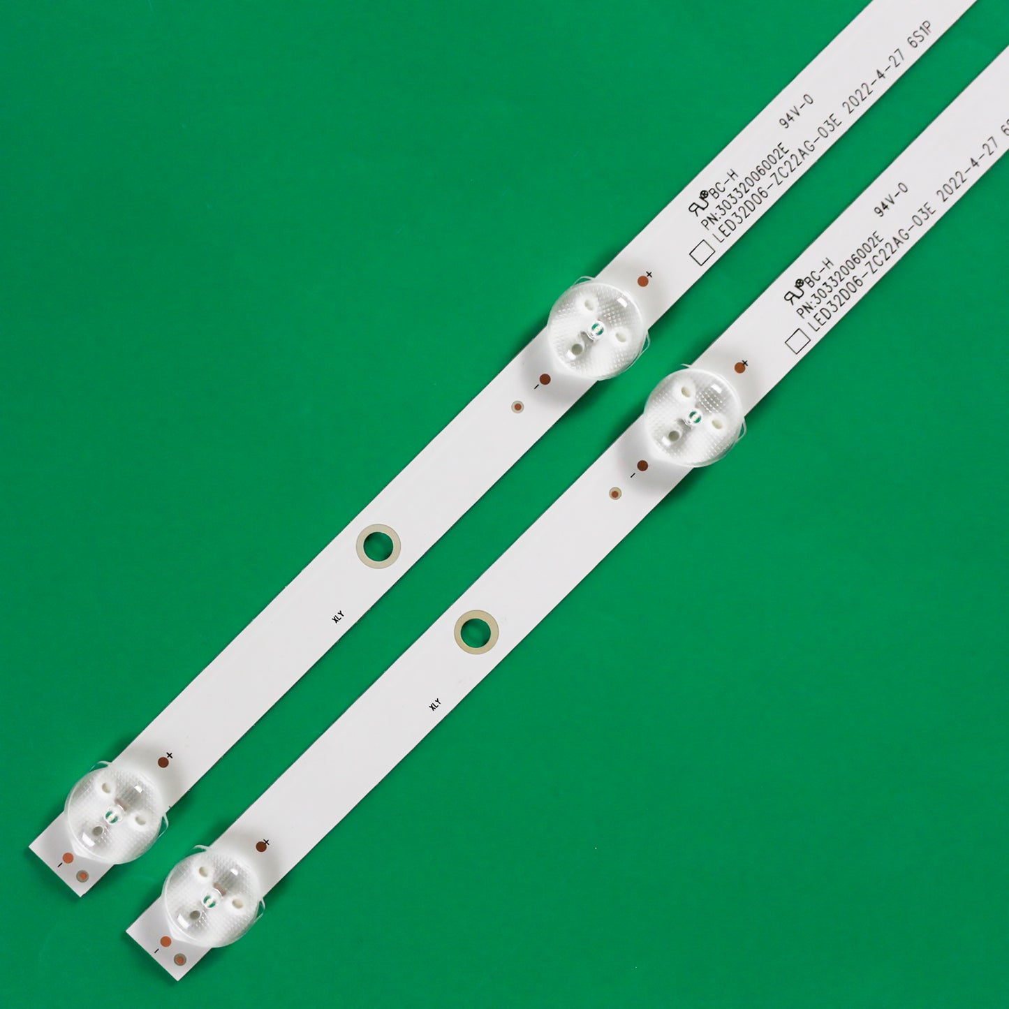 XS-2804 LED32D06-ZC22AG-03E 30332006002E V320BJ8-Q01 LT-32MAW205 LT-32C490 LT-32MAW388 LT-32C491 LT-32CA690 LT-32CA690A LT-32CA790A LT-32MB208