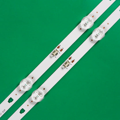 XS-2804 LED32D06-ZC22AG-03E 30332006002E V320BJ8-Q01 LT-32MAW205 LT-32C490 LT-32MAW388 LT-32C491 LT-32CA690 LT-32CA690A LT-32CA790A LT-32MB208