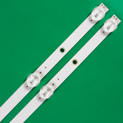 XS-2804 LED32D06-ZC22AG-03E 30332006002E V320BJ8-Q01 LT-32MAW205 LT-32C490 LT-32MAW388 LT-32C491 LT-32CA690 LT-32CA690A LT-32CA790A LT-32MB208