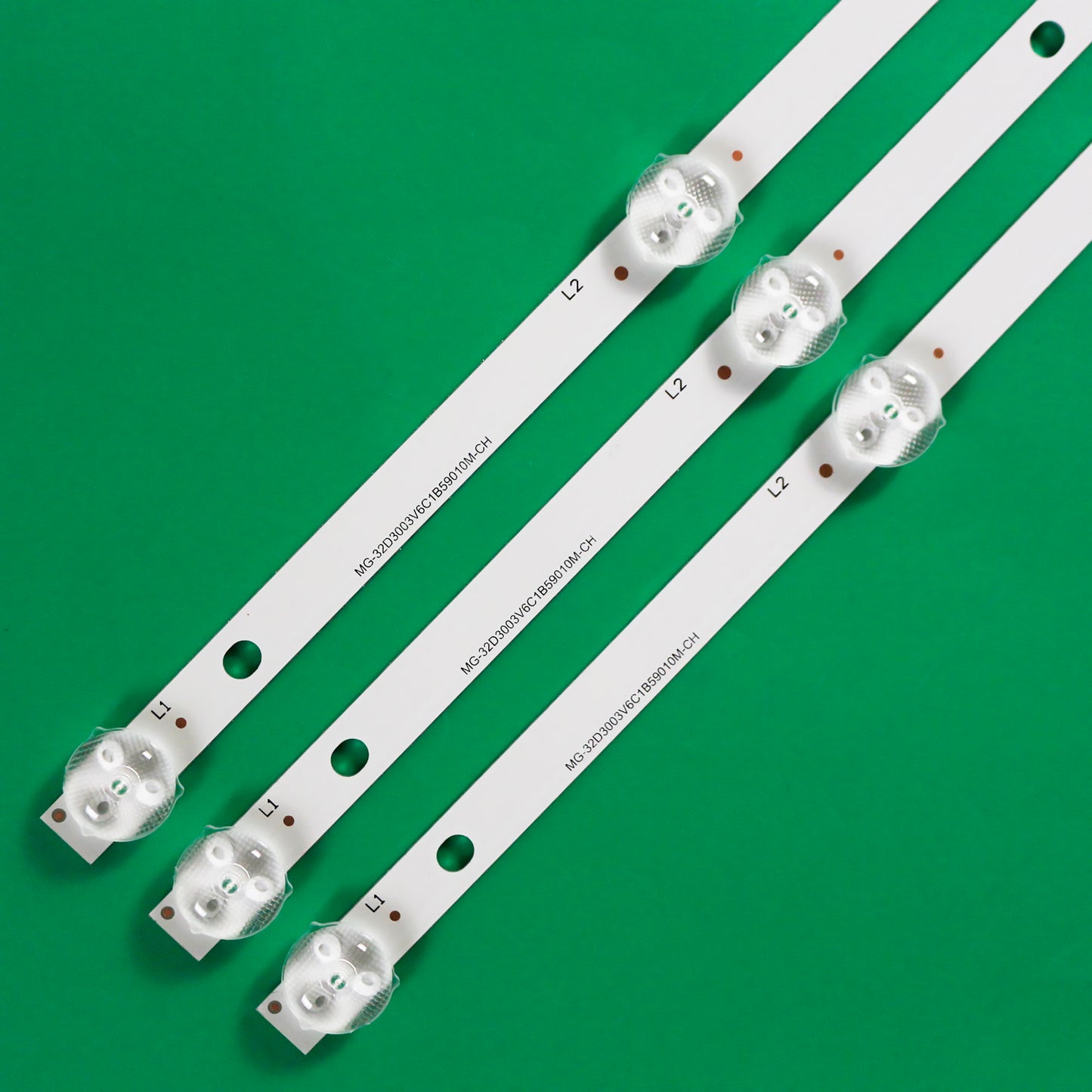 XS-2794 MG-32D3003V6C1859010M-CH AG-3203003V6C1B59010M-CH LED32EC19