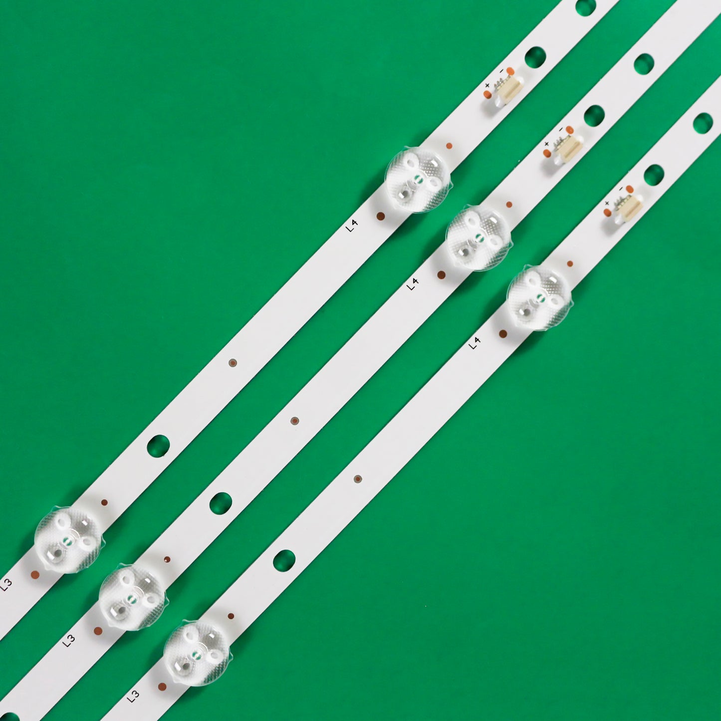 XS-2794 MG-32D3003V6C1859010M-CH AG-3203003V6C1B59010M-CH LED32EC19