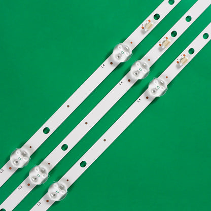 XS-2794 MG-32D3003V6C1859010M-CH AG-3203003V6C1B59010M-CH LED32EC19