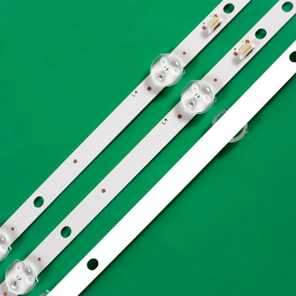 XS-2794 MG-32D3003V6C1859010M-CH AG-3203003V6C1B59010M-CH LED32EC19