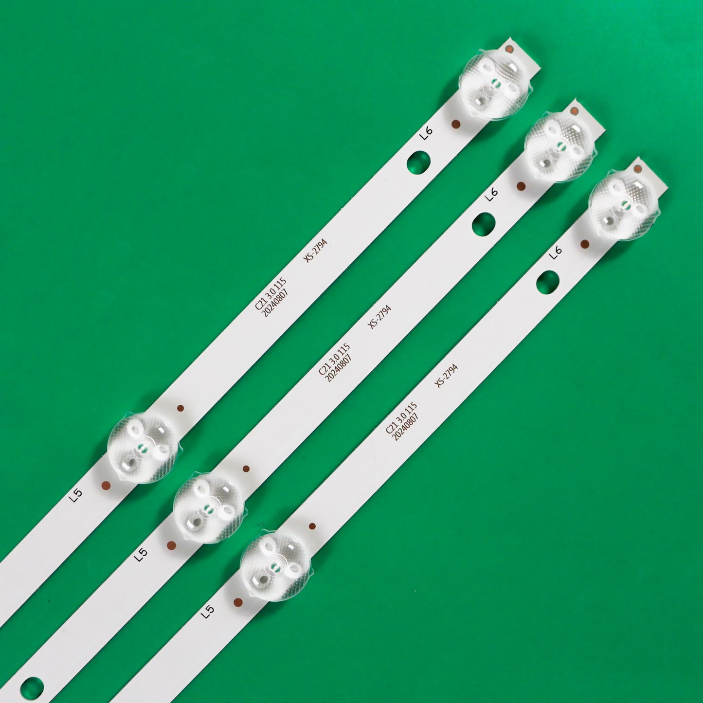 XS-2794 MG-32D3003V6C1859010M-CH AG-3203003V6C1B59010M-CH LED32EC19