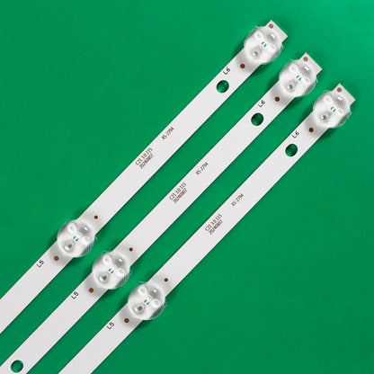 XS-2794 MG-32D3003V6C1859010M-CH AG-3203003V6C1B59010M-CH LED32EC19