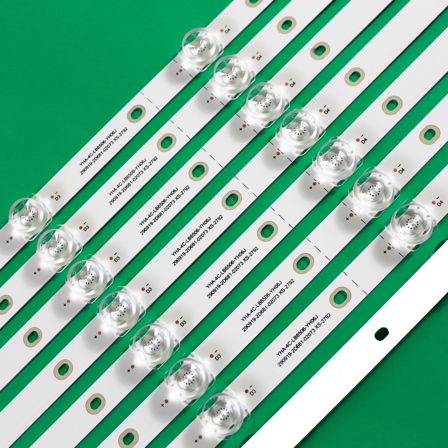 XS-2792 TCL_65P8_3030_8X6EA_Lx2019118_Ver.0 65U59 65T6M 65T680 65U5900 65P8 65S421TBAA 65S423TFAA 65S421LCAA