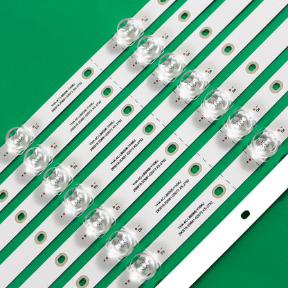 XS-2792 TCL_65P8_3030_8X6EA_Lx2019118_Ver.0 65U59 65T6M 65T680 65U5900 65P8 65S421TBAA 65S423TFAA 65S421LCAA