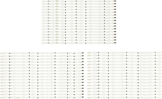 XS-1822 SAMSUNG_2014SVS_85_3228_L_8LED/9LED_REV1.1_140508NHF LM41-00106N/00106P/00106Q BN96-33266A/33267A/33268A For Samsung LH85QMDPLGC/ZA UA85HU8500KXXS UE85HU7500LXXN
