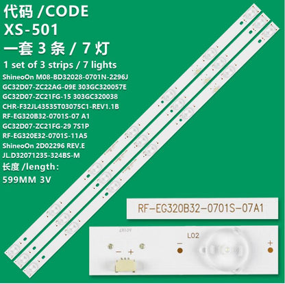 XS-501 32PHF3021 32PHF5011 32PHF3001 32PHF3061 GC32D07-ZC21FG-15 29 RF-EG320B32-0701S-07A1 UN32J4002 UN32J4002AF GC32D07-ZC21FG-26 303GC320047 ELEFW328 LE-32GJL4-B3 32PHF5061 LE32E7900 L32S64FVBE PLDED3273A-F