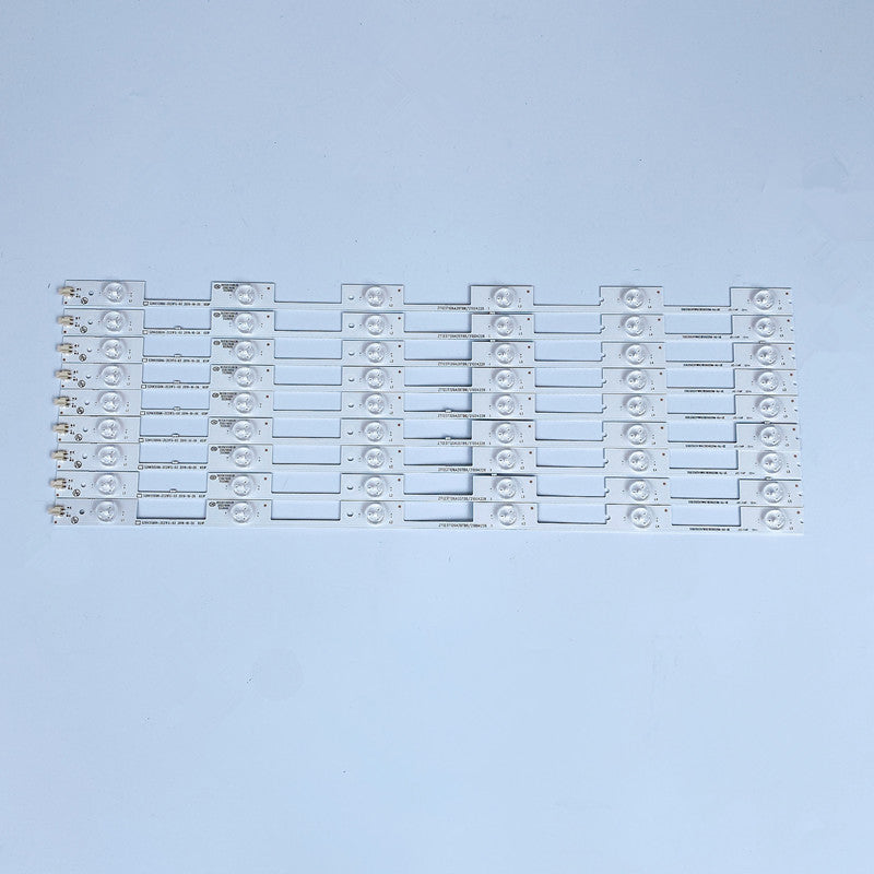 XS-2094 SZKK55D06-ZC21FG-03 35020474 35020480 35020481  303SK550036 LED55M2600B LED55K35A LED55K35U LED55R6200U