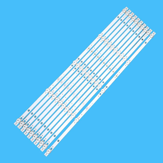 XS-1955 KJ58D05-ZC22AG-02 KJ58D05-ZC22AG-06E KJ58D5-ZC62AG-01 303KJ580036E 303KJ580038D AMV-D58 For Awox A2058US A 2058 US