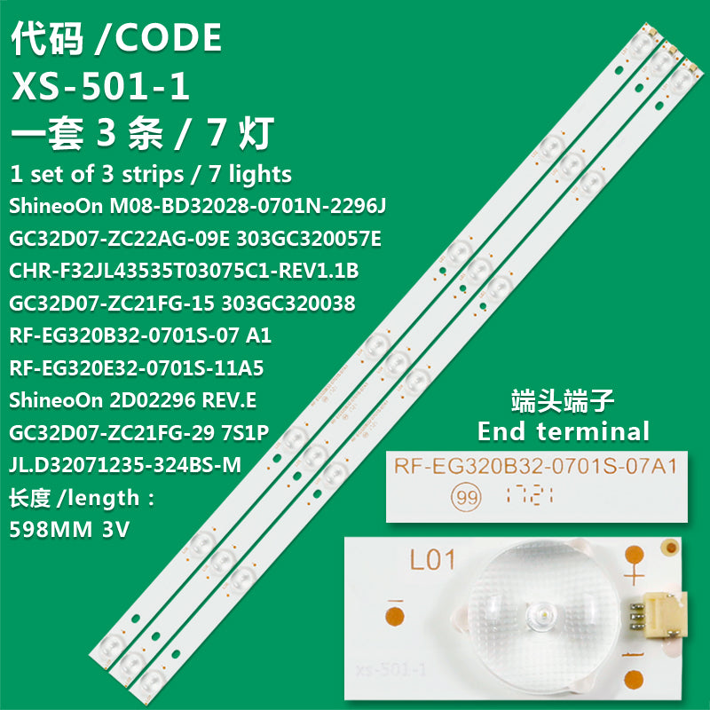XS-501 32PHF3021 32PHF5011 32PHF3001 32PHF3061 GC32D07-ZC21FG-15 29 RF-EG320B32-0701S-07A1 UN32J4002 UN32J4002AF GC32D07-ZC21FG-26 303GC320047 ELEFW328 LE-32GJL4-B3 32PHF5061 LE32E7900 L32S64FVBE PLDED3273A-F