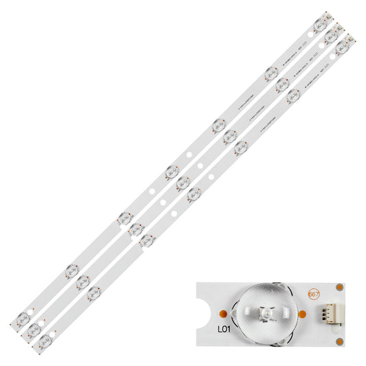 XS-1768 RF-AI315B32-0701S-01 01.JL.JP32071235A1 JS-LB-D-JP3200-071CBAA E32D7212 E243951 For Leroy LED32C560 LED32C360