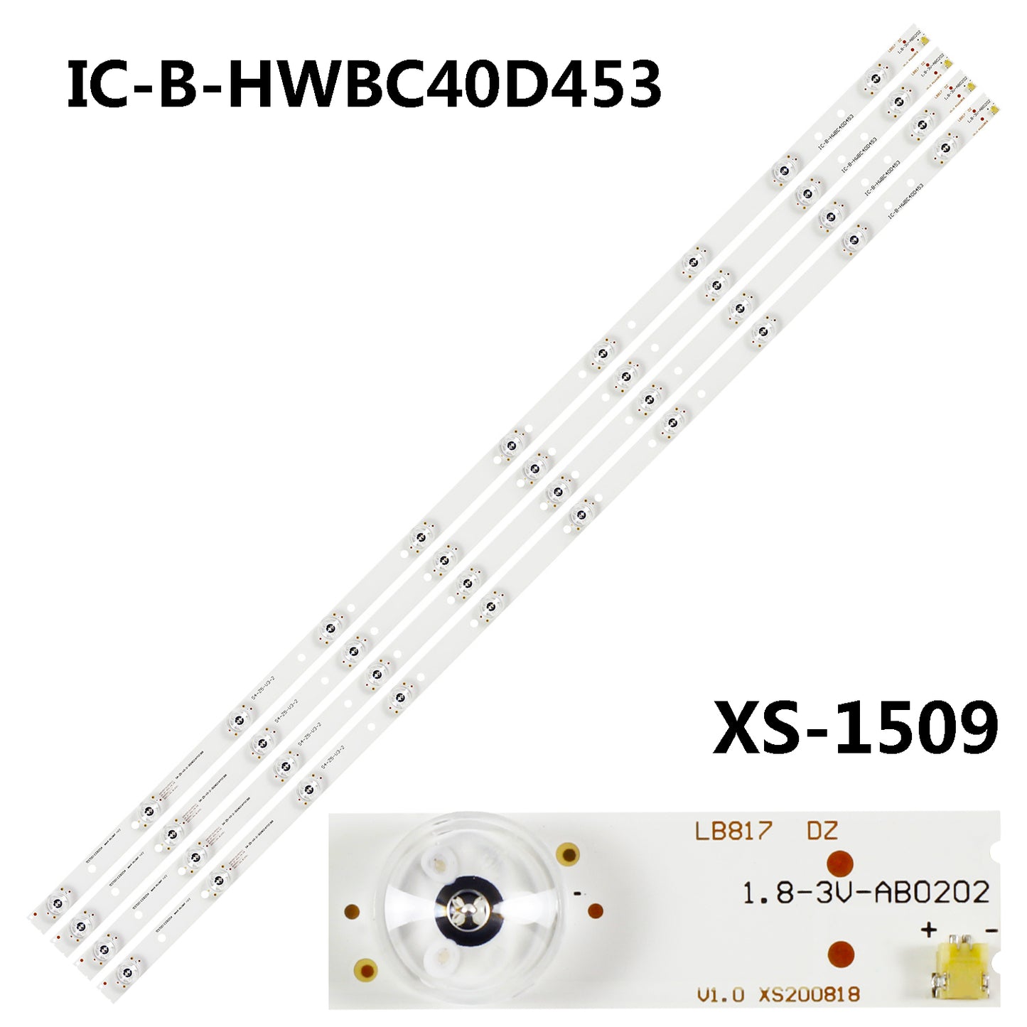 XS-1509 IC-B-HWBC40D453 V400HJ6-PE1 LC.4M503.001 LC.4M502.001 S4-Z5-V3-2-3024EG14Y101368 TECHNIKA 40F21B-FHD 40F22B-FHD 40F22B-FHD/DVD 40/234Z