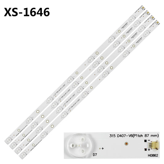 XS-1646 32ld165ru TV EVERLIGHT LBM320P0701-DK-1 LBM320P0701-DK-2 LC-32LD165RU 32E309R T3240M LC-32LD166K LE32A3130 TP-EL-32-28-V2 IC-B-A0AG32D227A TPT315B5-XVN029 TPT315B5-XVN02 LE32A3130/80