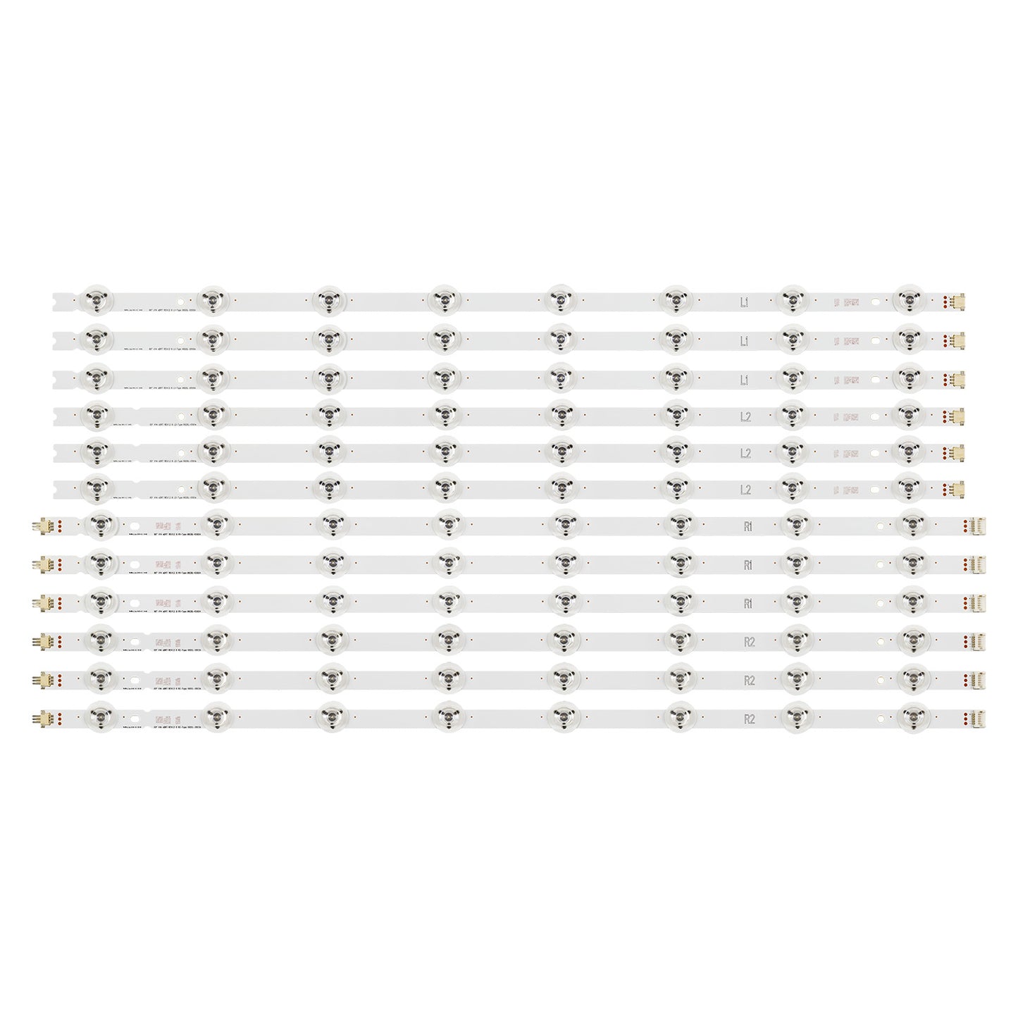XS-1267 60"V14 DRT REV1.2 6 60GB7800 60LB730V-ZE 60LB730V