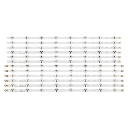 XS-1267 60"V14 DRT REV1.2 6 60GB7800 60LB730V-ZE 60LB730V