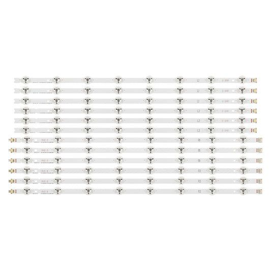 XS-1267 60"V14 DRT REV1.2 6 60GB7800 60LB730V-ZE 60LB730V