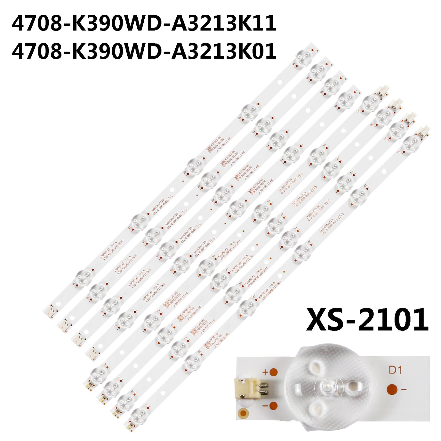 XS-2101 4708-K390WD-A3213K11 4708-K390WD-A3213K01 39PFL3041/T3 LED40G1200 LED40G120 39A6 39E31Y 39C2 FEHS39L6A 39A3 39S61F 39A11Y 39A32Y 39A21Y