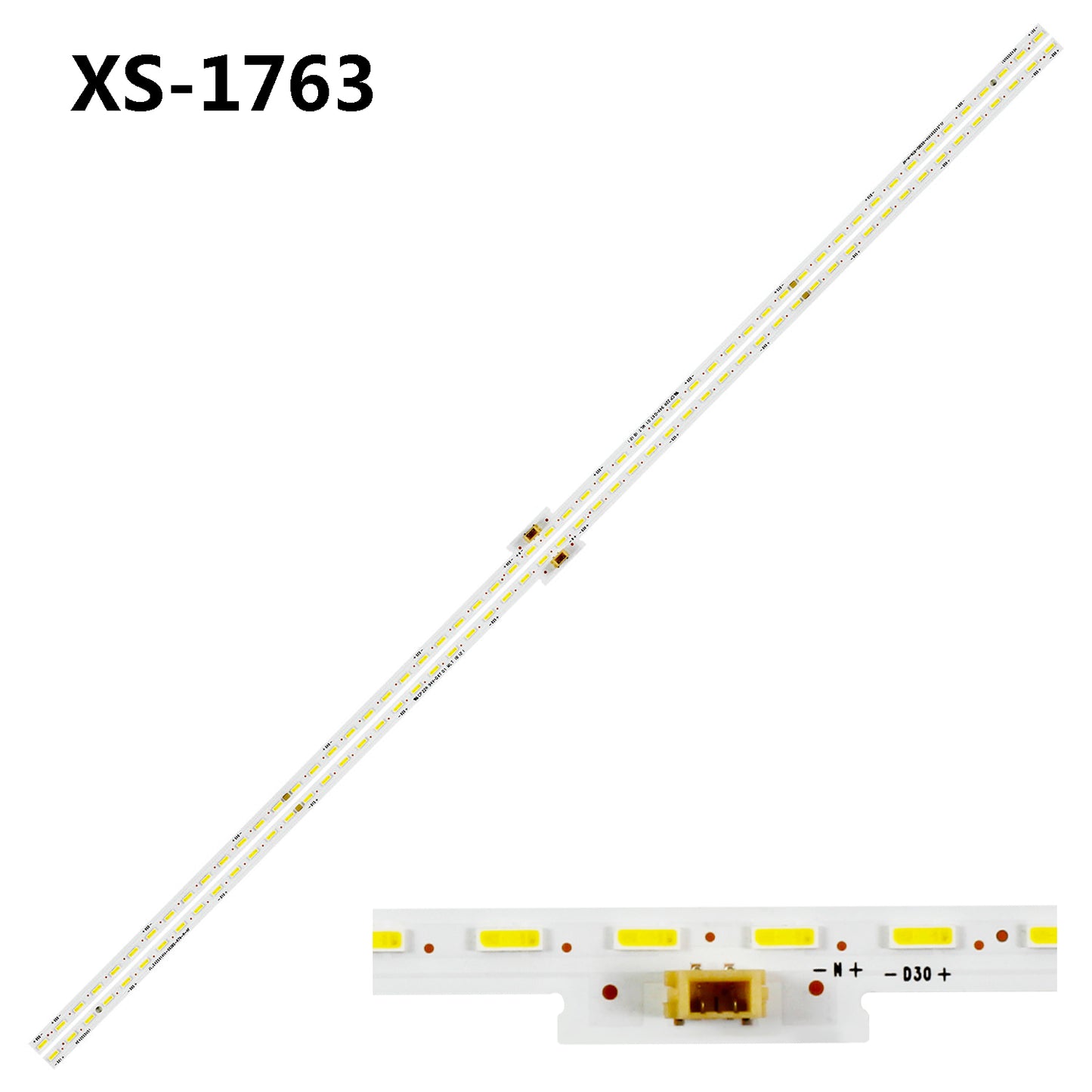 XS-1763 JL.E425X1414-003BS-R7N-M-HF SY-1196128-01 For Hisense LED43M7000U