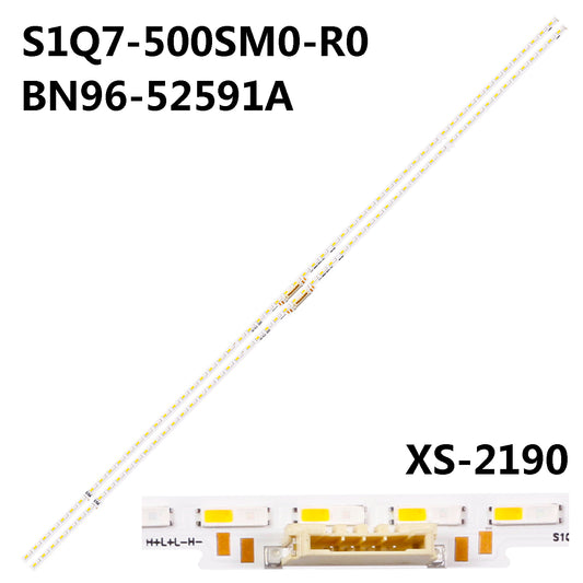 XS-2189 BN96-52591A ES50SVQFPBGA58 S1Q7-500SM0-R0 CY-QA050HGNV1H QN50Q6DAAFXZA QE50Q60A QE50Q60AAUXXU QE50LS03AAU QN50LS03ADFXZA QN50Q60AAFXZA HG50Q60AANFXZA 50Q60A