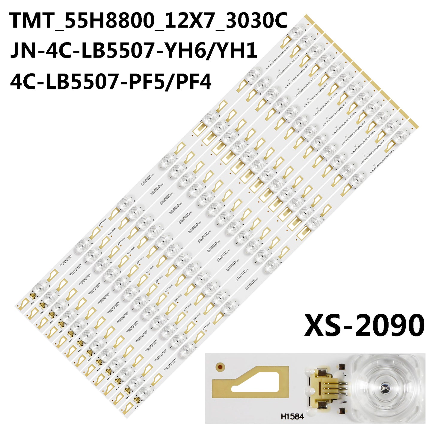 XS-2090 TMT_55H8800_12X7_3030C_7S1P JN-4C-LB5507-YH6 JN-4C-LB5507-YH1 4C-LB5507-PF4 4C-LB5507-PF5 AGS45597 L55M90 55FS3700 B55A858U L55A980CUD L55H800A-CUDS D55A920L L55H800A-CF D55A920C 55UA8596 55U8500C 55U8500CS L55H8800A