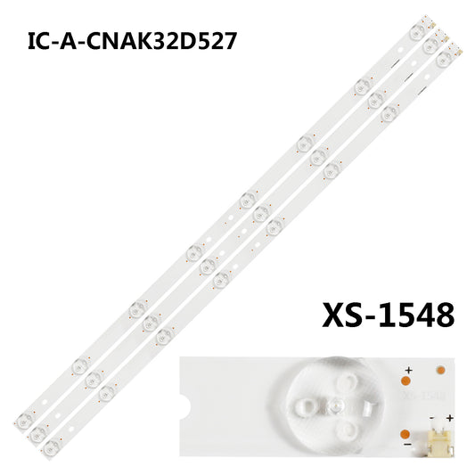 XS-1548 IC-A-CNAK32D527 HV320WHB-N00 M90-A3-H-2087EJ15P100075