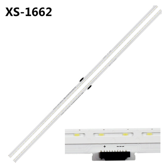 XS-1662 SSC_HS_HC500EQF-VKGA1_60LED_L/R For LG 50QNED80UQA 50QNED80AQA 50QNED80 50NANO8085