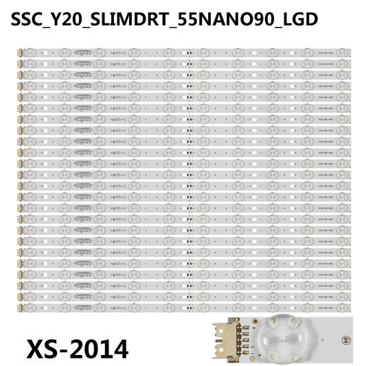 XS-2014 For SSC_Y20_SLIMDRT_55NANO90_LGD_REV00_190925 55NAN090UNA EAV64757901