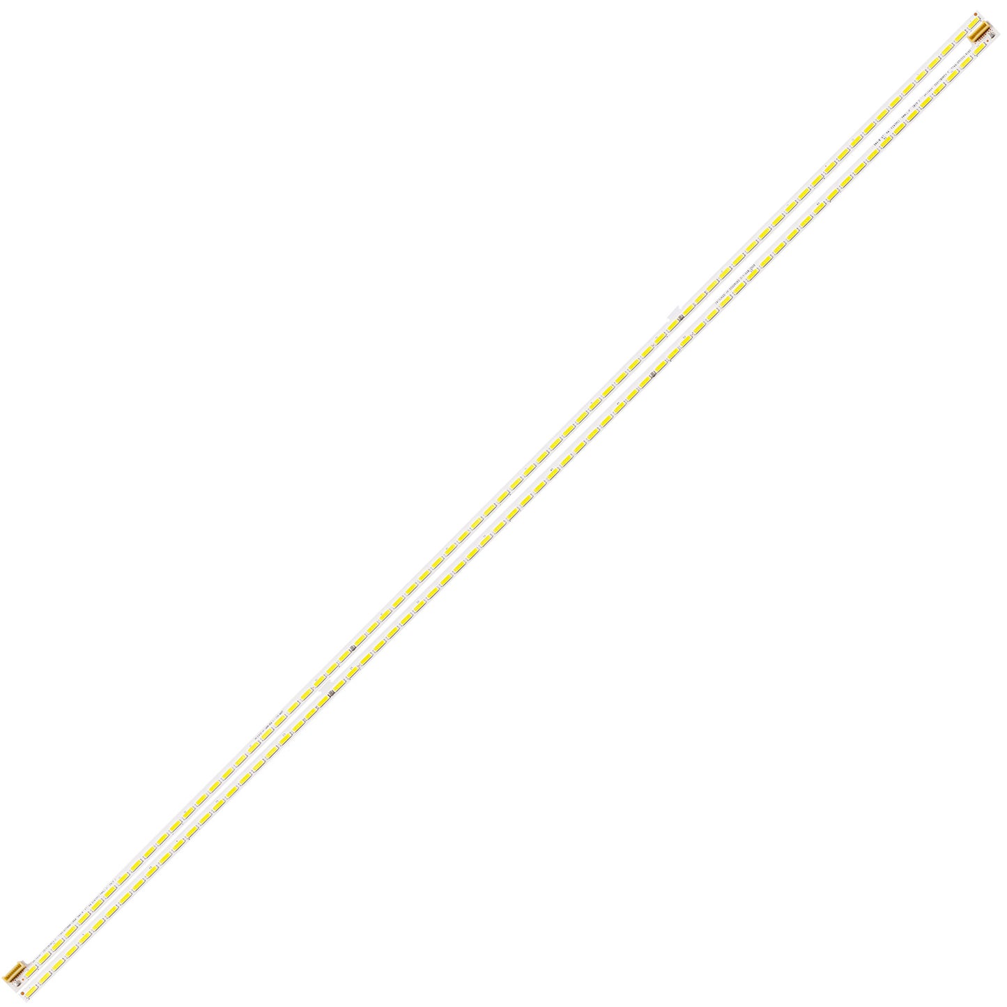 J-90 LED Backlight 7749-655000-L060 7749-655000-R060 1555-R5500300-01 For Skyworth 55E710U 55E710S 55E710C 55E690U 55G8200